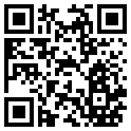 恐龙融合战斗1.0.4