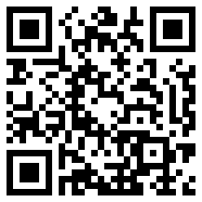 钞票大师安装V1.0.2