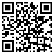 腾讯qq2011手机版