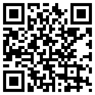 抖阴短视频APP