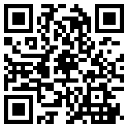 srsaudiosandbox破解版