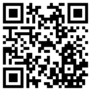 重生细胞国际版2.4.8
