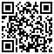 和行约车v4.1.2