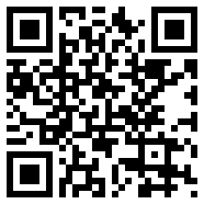 吃土计划下载