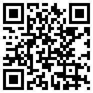 pubgtool画质助手官方