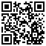 挖沙球球V1.0.11