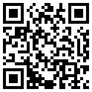 地铁跑酷MOD修改器APP