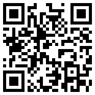我的世界1.7.2珍妮系列神灯模组