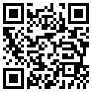 僵尸生存世界大战V1.0.0