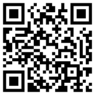 皇家飞行员免费正版v1.0.0