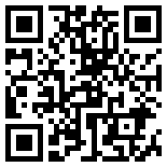 夜猫APP1.1