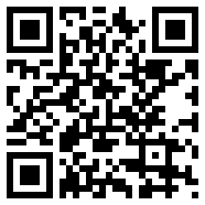 picacg2.2.1.2.3.4apk