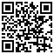 手机收藏模拟器