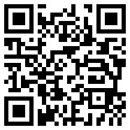 PICACG最新版3.0.9安卓版
