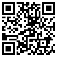 口袋改版工具盒beta