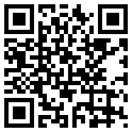 职校家园app最新版