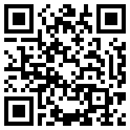 XKDSP_V3.0.SPK拿走不用谢