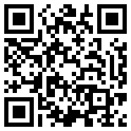 青岛地铁app
