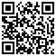 nike官网app
