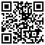 兴业银行app