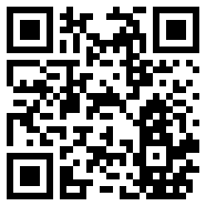 一骑学院