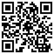 qooapp