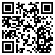 age动漫app
