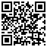 gallery.apk