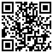 突袭油田修改器免付费