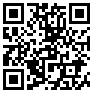萤火虫视频桌面经典版无广告