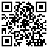 饥饿鲨世界国际版内置菜单红包正版