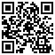 kakaotalk中文版安卓破解无收费版
