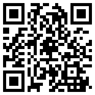 英华学堂Web2破解