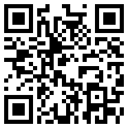 如果的世界