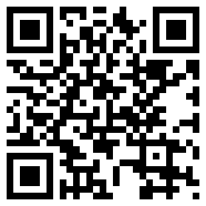 听伴app