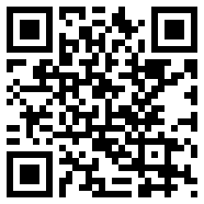 老爹冰棒店1.0.1