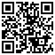 聚币交易所app