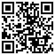 我的迷你城市最新版V1.0.2