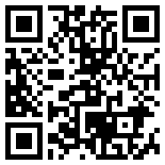 脚踝终结者2.0.2