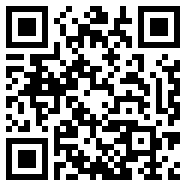伊甸园的骄傲wiki1.0.2