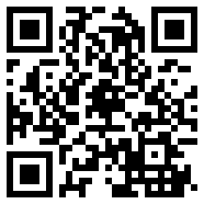 樱花日语app2024最新版下载v0.2.7官方版