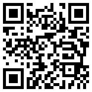 专业扫描家v1.0.1