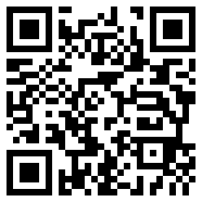 笑傲仙途1.0.1