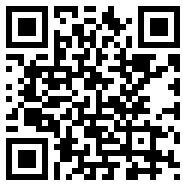 将夜记下载安装V1.0.0