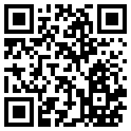 picacg下载ios