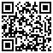 发泄拳击v1.0.0