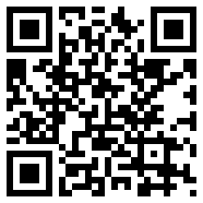 gfx工具箱apk