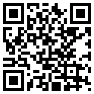 一直爱app