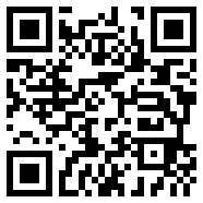 韩国直播vip破解版apk