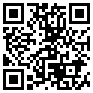 五福影院app